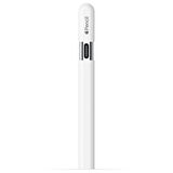 Apple Pencil (USB-C) - MUWA3ZE/A