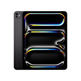 iPad Pro M4 13 inç Wi-Fi 256GB Standard Cam (MVX23TU/A) - Uzay Siyahı