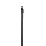 iPad Pro M4 13 inç Wi-Fi 256GB Standard Cam (MVX23TU/A) - Uzay Siyahı