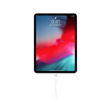 USB-C - 3,5 mm Kulaklık Jakı Adaptörü - Beyaz (MW2Q3ZM/A)