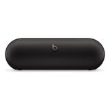 Beats Pill Kablosuz Bluetooth Hoparlör IP67 - Mat Siyah