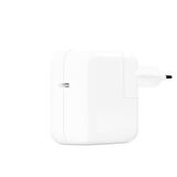Apple 30W USB-C Power Adapter-Y