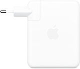 Apple 140 W USB-C Güç Adaptörü ​​​​​​​Outlet
