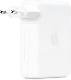 Apple 140 W USB-C Güç Adaptörü ​​​​​​​Outlet