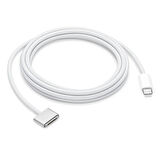 Apple Mw613zm/a Usb-c Magsafe 3 Kablosu 2M