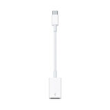 Apple Mw5l3zm/a Usb-a - Usb-c Dönüştürücü Adaptör