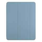 13 inç iPad Pro (M4) için Smart Folio - Kot Rengi