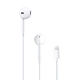 Apple Lightning Konnektörlü EarPods - MWTY3TU/A