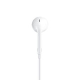 Apple Lightning Konnektörlü EarPods - MWTY3TU/A