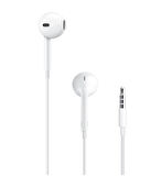 Apple EarPods 3,5mm Kablolu Kulak İçi Kulaklık-Apple Türkiye Garantili
