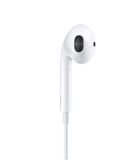 Apple EarPods 3,5mm Kablolu Kulak İçi Kulaklık-Apple Türkiye Garantili