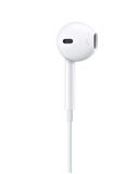 Apple EarPods 3,5mm Kablolu Kulak İçi Kulaklık-Apple Türkiye Garantili
