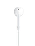 Apple EarPods 3,5mm Kablolu Kulak İçi Kulaklık-Apple Türkiye Garantili