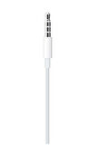 Apple EarPods 3,5mm Kablolu Kulak İçi Kulaklık-Apple Türkiye Garantili