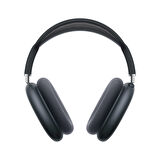 AirPods Max - Gece Yarısı (MWW43TU/A)