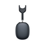 AirPods Max - Gece Yarısı (MWW43TU/A)