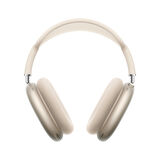 AirPods Max - Yıldız Işığı (MWW53TU/A)