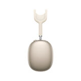 AirPods Max - Yıldız Işığı (MWW53TU/A)