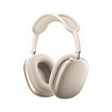 AirPods Max - Yıldız Işığı (MWW53TU/A)