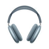 AirPods Max - Mavi (MWW63TU/A)