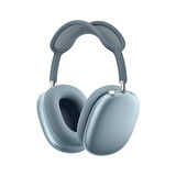 AirPods Max - Mavi (MWW63TU/A)