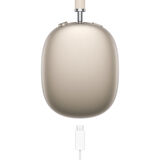 AirPods Max - Mavi (MWW63TU/A)