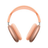 AirPods Max - Turuncu (MWW73TU/A)