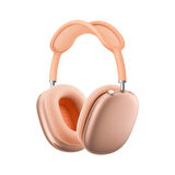 AirPods Max - Turuncu (MWW73TU/A)