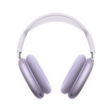 AirPods Max - Mor (MWW83TU/A)