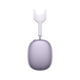 AirPods Max - Mor (MWW83TU/A)