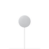 MagSafe Şarj Aygıtı (2 m) - (MX6Y3TU/A)
