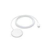 MagSafe Şarj Aygıtı (2 m) - (MX6Y3TU/A)