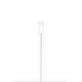 MagSafe Şarj Aygıtı (2 m) - (MX6Y3TU/A)