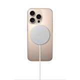 MagSafe Şarj Aygıtı (2 m) - (MX6Y3TU/A)