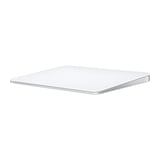 Magic Trackpad (USB‑C) - Beyaz Multi-Touch Yüzey Outlet