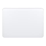 Magic Trackpad (USB‑C) - Beyaz Multi-Touch Yüzey Outlet