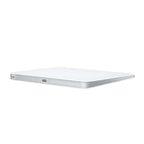Magic Trackpad (USB‑C) - Beyaz Multi-Touch Yüzey Outlet