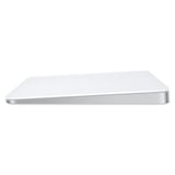 Magic Trackpad (USB‑C) - Beyaz Multi-Touch Yüzey Outlet