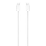 Magic Trackpad (USB‑C) - Beyaz Multi-Touch Yüzey Outlet