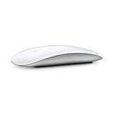 Magic Mouse (USB‑C) - Beyaz Multi-Touch Yüzey (MXK53ZE/A)