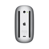 Magic Mouse (USB‑C) - Beyaz Multi-Touch Yüzey (MXK53ZE/A)