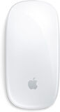 Apple Magic Mouse Beyaz Outlet