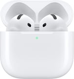 AirPods 4. Nesil Teşhir