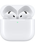 Apple AirPods 4 (ANC) MXP93TU/A