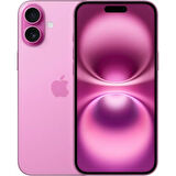 Apple iPhone 16 Plus 512 8 GB RAM 5G (Apple Türkiye Garantili)