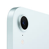 iPad mini Wi-Fi 256GB - Mavi (MXNC3TU/A)