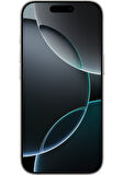 Apple iPhone 16 Pro 128 GB Beyaz Titanyum