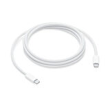 Apple Myqt3zm/a 240w Usb-c 2M Şarj Kablosu