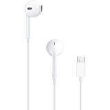 EarPods (USB-C) - (MYQY3TU/A) - Beyaz