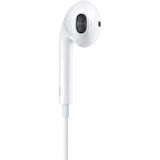 EarPods (USB-C) - (MYQY3TU/A) - Beyaz